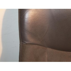 Renault - Espace - Sitz links