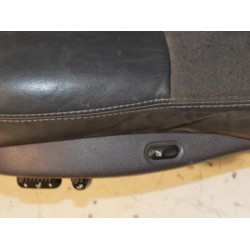 Renault - Espace - Sitz links