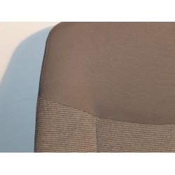 Renault - Espace - Sitz links