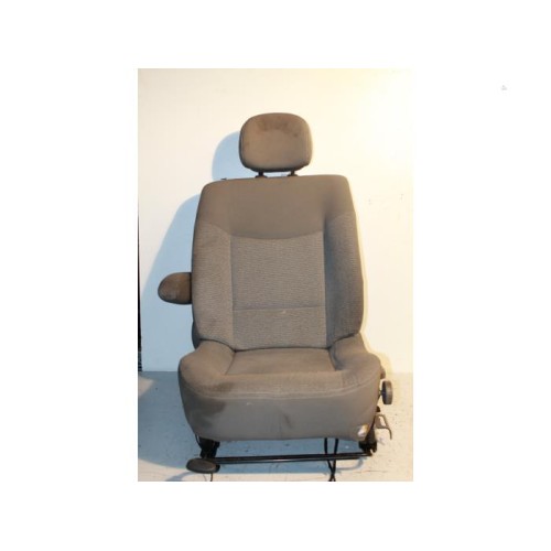 Renault - Espace - Sitz links