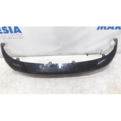 Renault - Clio - Rear bumper component, central