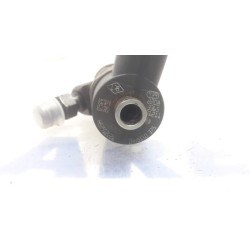 Renault - Master - Injecteur (diesel)
