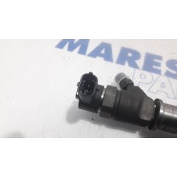 Renault - Master - Injecteur (diesel)