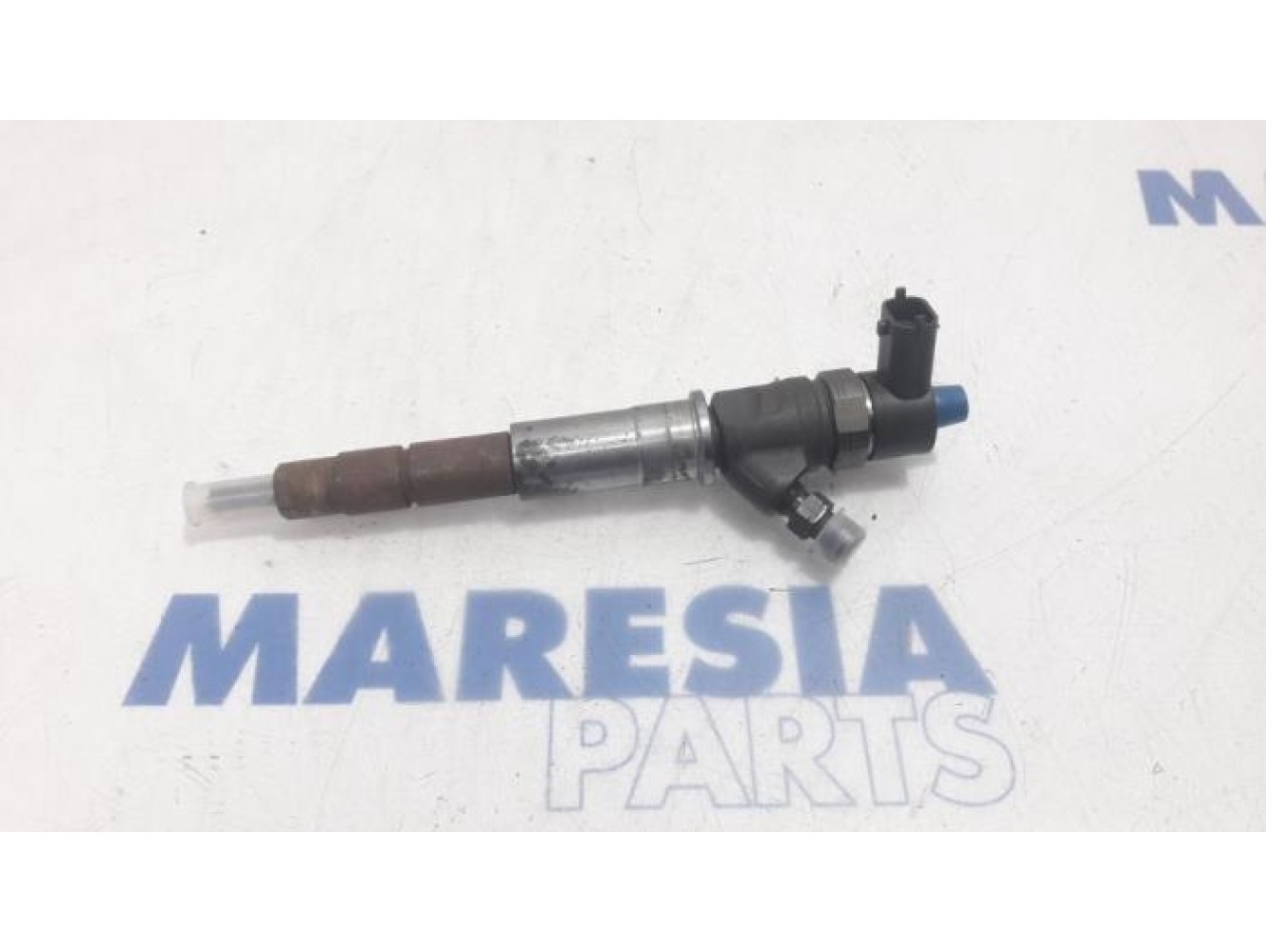 Renault - Master - Injecteur (diesel)