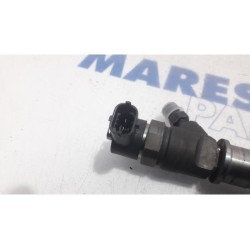 Renault - Master - Injecteur (diesel)