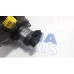 Renault - Master - Brandstofpomp Mechanisch