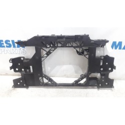Renault - Scenic - Front panel