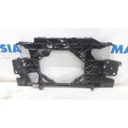 Renault - Scenic - Front panel