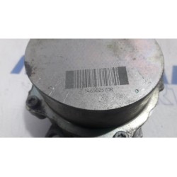 Renault - Trafic - Vacuum pump (diesel)