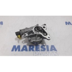 Renault - Trafic - Vacuum pump (diesel)