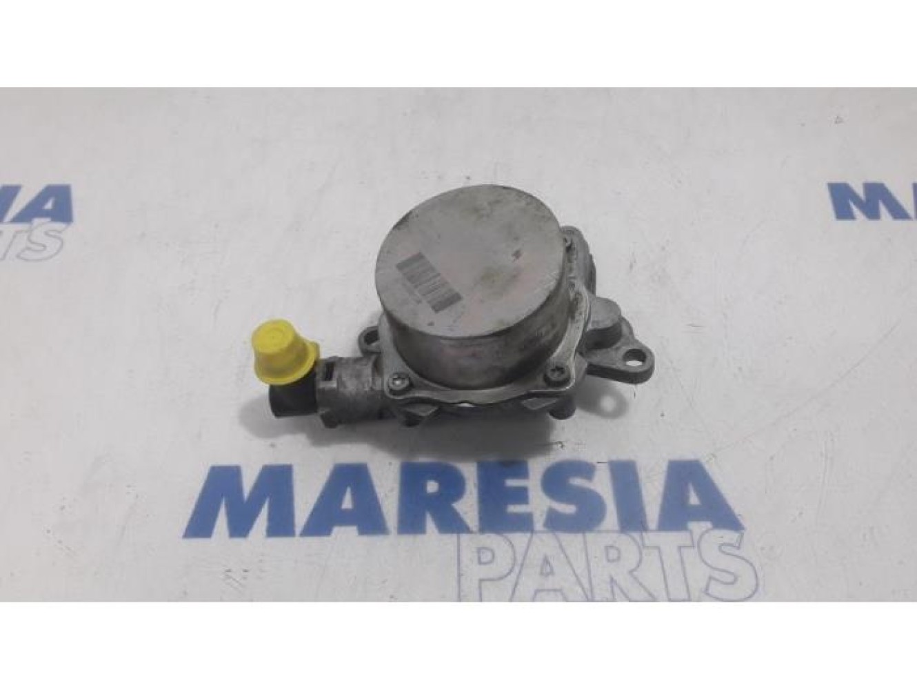 Renault - Trafic - Vacuum pump (diesel)