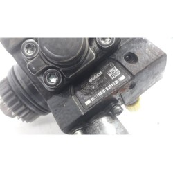 Renault - Trafic - Kraftstoffpumpe Mechanisch