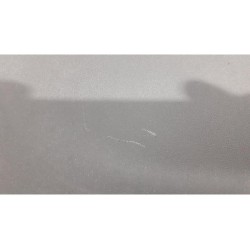 Renault - Scenic - Middle console