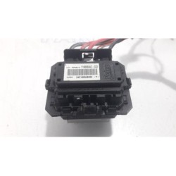 Renault - Scenic - Heater resistor