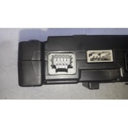 Renault - Scenic - Computer Diversen