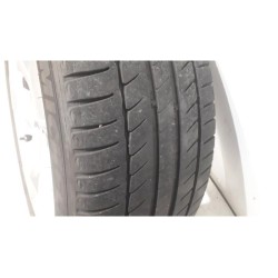 Peugeot - 3008 - Velgen set + banden