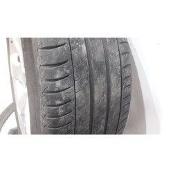 Peugeot - 3008 - Velgen set + banden