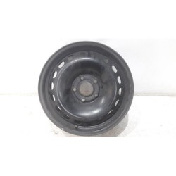 Renault - Scenic - Velg