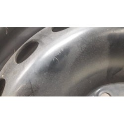 Renault - Scenic - Velg