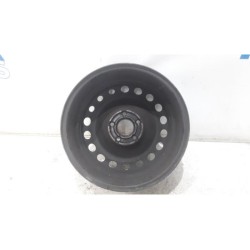 Renault - Scenic - Velg