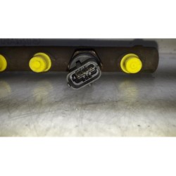 Renault - Trafic - Fuel injector nozzle