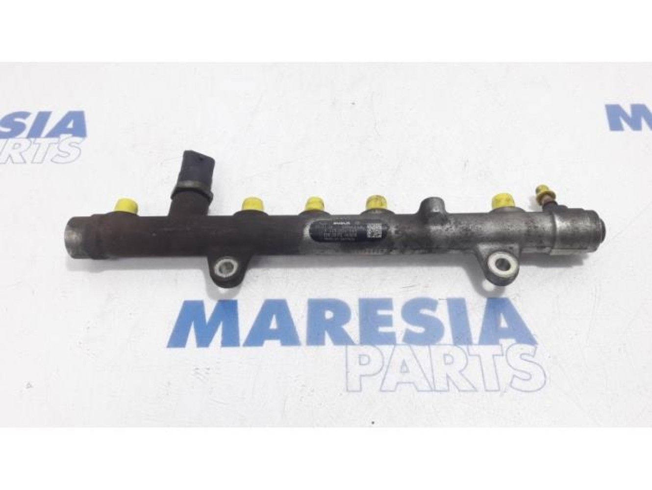 Renault - Trafic - Fuel injector nozzle