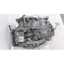 Peugeot - 3008 - Boite de vitesses