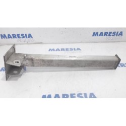 Peugeot - 3008 - Subframe