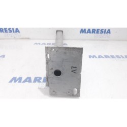 Peugeot - 3008 - Subframe