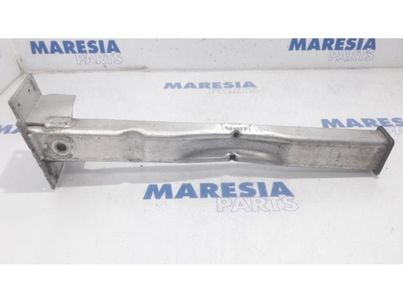 Peugeot - 3008 - Subframe