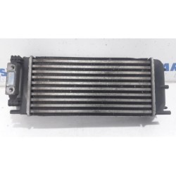 Peugeot - 3008 - Intercooler