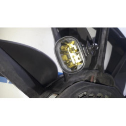 Peugeot - 3008 - Kühlgebläse Motor