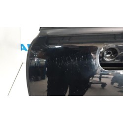 Peugeot - 3008 - Portière 4portes avant gauche