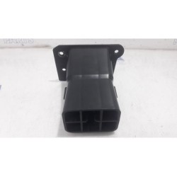 Peugeot - 3008 - Front bumper frame