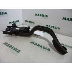 Fiat - Doblo - Gaspedaalpositie Sensor