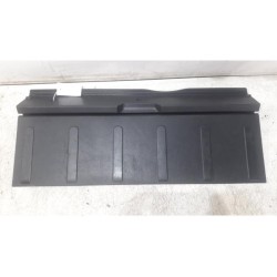 Peugeot - 3008 - Boot mat