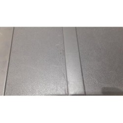 Peugeot - 3008 - Boot mat