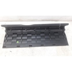 Peugeot - 3008 - Boot mat