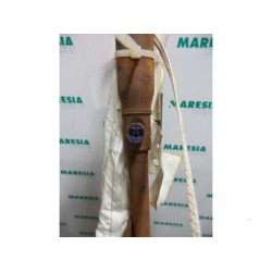 Peugeot - 307 - Airbag Himmel links