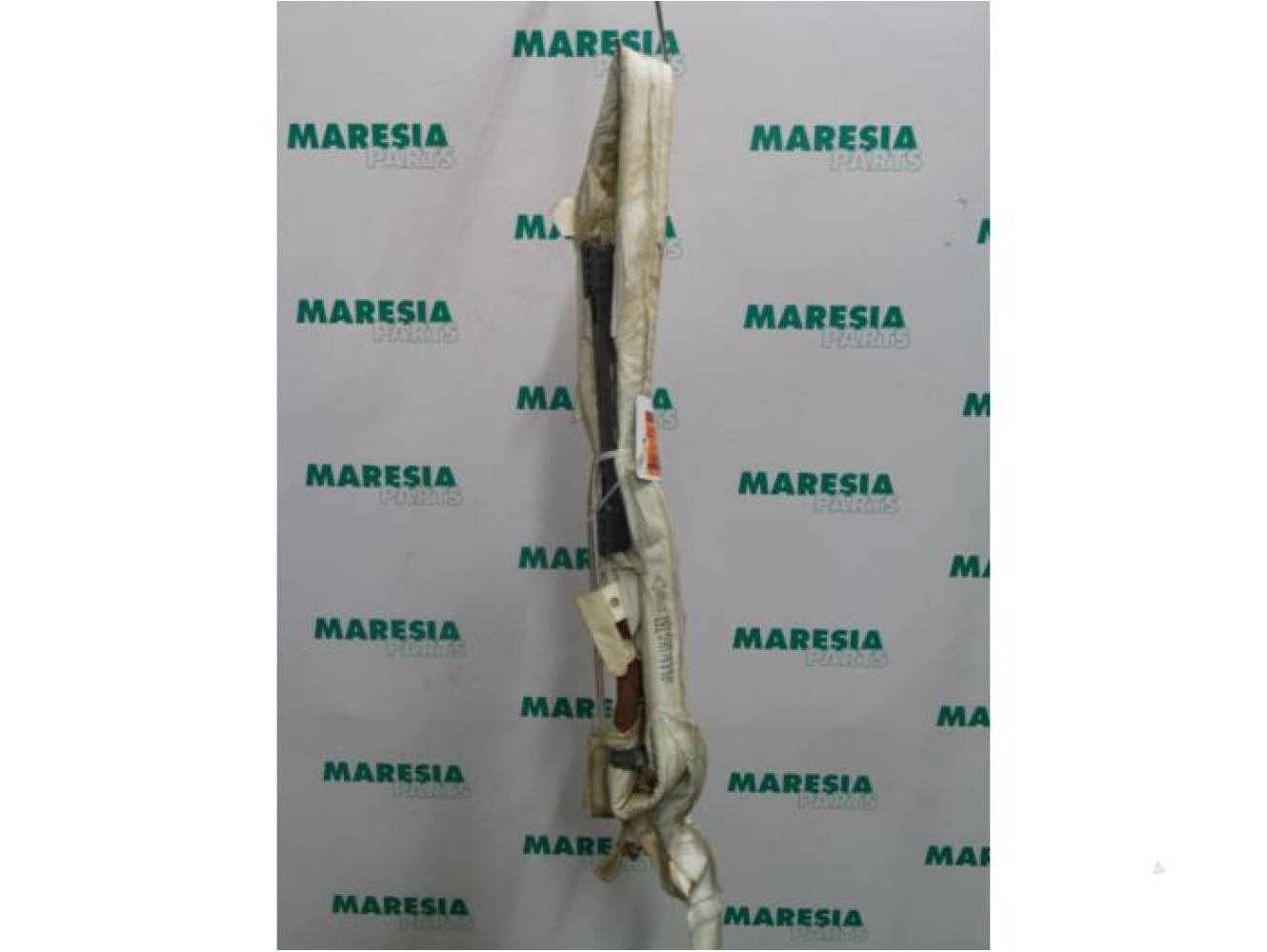Peugeot - 307 - Airbag Himmel links
