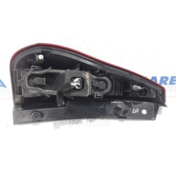 Renault - Scenic - Achterlicht links