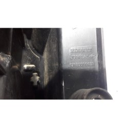 Renault - Scenic - Achterlicht links