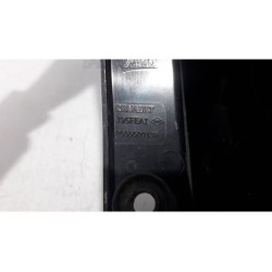 Renault - Scenic - Taillight, right