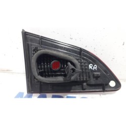 Renault - Scenic - Achterlicht rechts