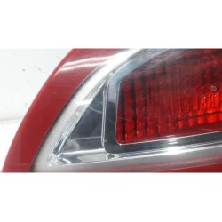 Renault - Scenic - Achterlicht rechts
