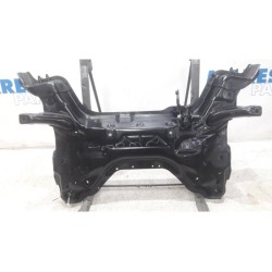 Peugeot - 3008 - Subframe