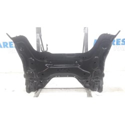 Peugeot - 3008 - Subframe