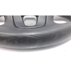 Renault - Scenic - Stuurwiel