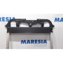 Peugeot - 3008 - Sliding roof