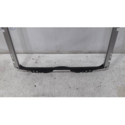Peugeot - 3008 - Sliding roof